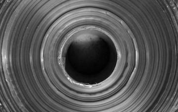 Shraleybrook edpm waterproofing