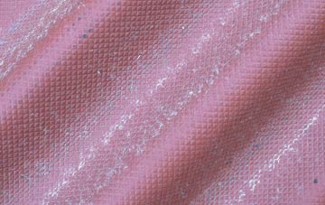 Shraleybrook fibreglass roofing costs