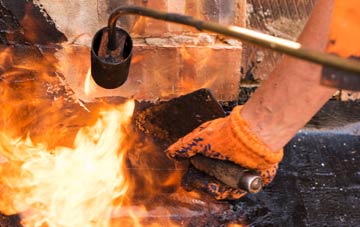 Shraleybrook flat roof repair companies