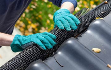 Shraleybrook gutter repair companies