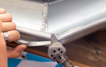 disadvantages of Shraleybrook lead roofing