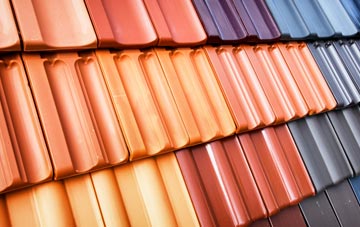 Shraleybrook roof tile costs