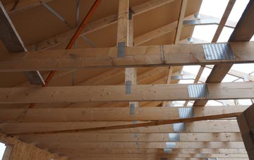 Shraleybrook roof truss costs