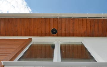 Shraleybrook soffit repair quotes