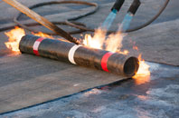 free Shraleybrook roof quotes