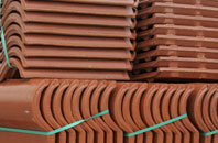 free Shraleybrook clay roofing quotes