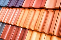 find rated Shraleybrook clay roofing companies