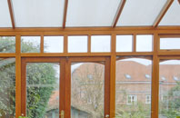 free Shraleybrook conservatory insulation quotes