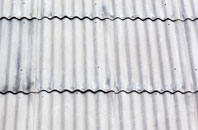 Shraleybrook corrugated roof quotes