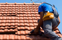 Shraleybrook urgent roof repairs