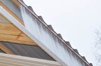 find rated Shraleybrook fascia repair companies