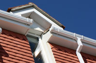 Shraleybrook fascias