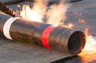 free Shraleybrook re-felting quotes