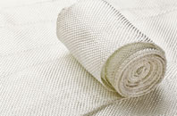 Shraleybrook fibreglass roofing repairs