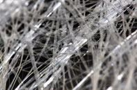 free Shraleybrook fibreglass roof repair quotes