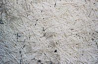 free Shraleybrook fibreglass roof quotes