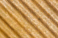 find rated Shraleybrook roofers