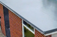 free Shraleybrook flat roofing insulation quotes