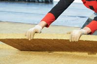 find rated Shraleybrook roof insulation companies