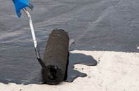 find rated Shraleybrook roof sealing companies