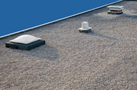 Shraleybrook flat roofing