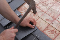free Shraleybrook garage roof repair quotes