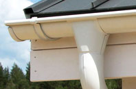 free Shraleybrook gutter installer quotes