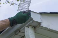 rated Shraleybrook guttering repair companies