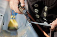 Shraleybrook lead roof quotes