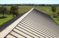 Shraleybrook metal roof quotes