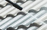 rated Shraleybrook roof cleaning companies