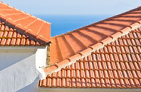 free Shraleybrook roof tile quotes