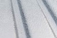 find rated Shraleybrook rubber roofing companies