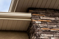 free Shraleybrook soffit repair quotes
