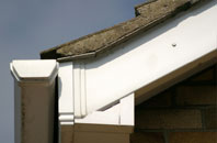 free Shraleybrook soffit quotes