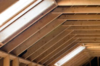 Shraleybrook tapered roof insulation quotes