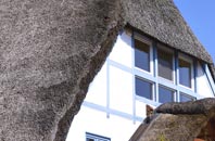 find rated Shraleybrook thatchers